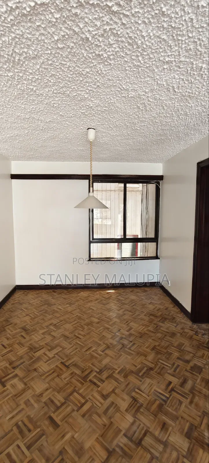 3bdrm Apartment in Westlands Area for rent