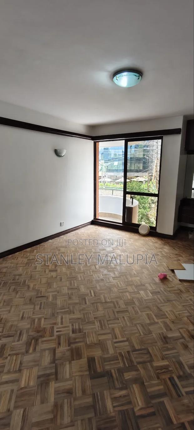 3bdrm Apartment in Westlands Area for rent - thumbnail 7