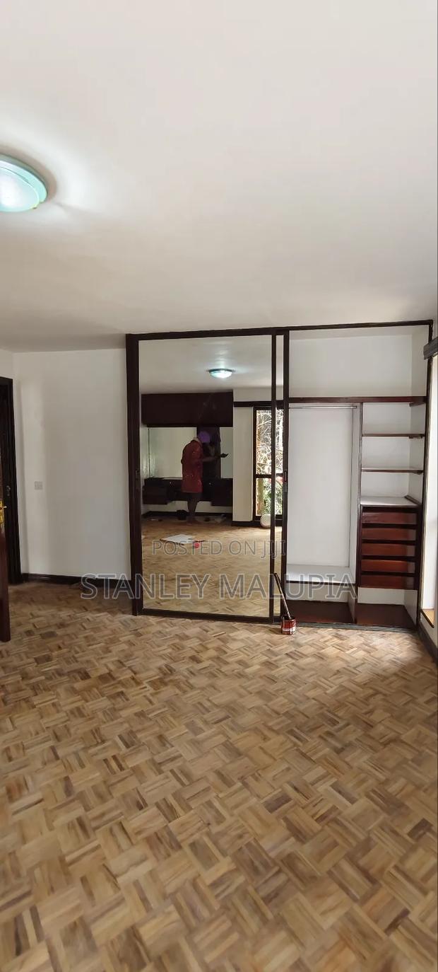 3bdrm Apartment in Westlands Area for rent - thumbnail 8