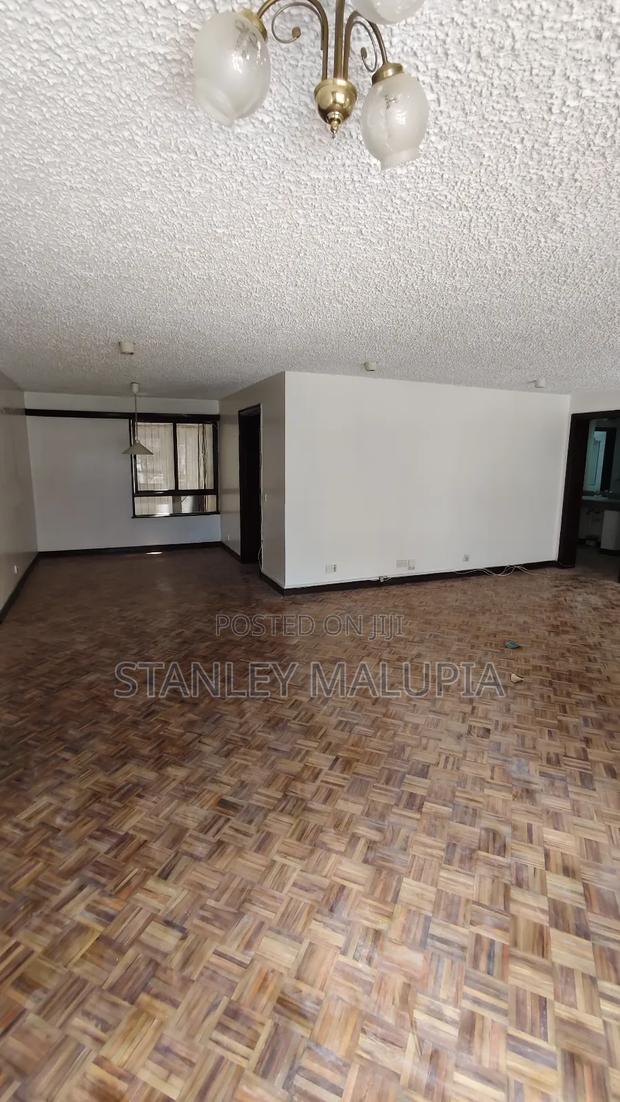 3bdrm Apartment in Westlands Area for rent - thumbnail 13
