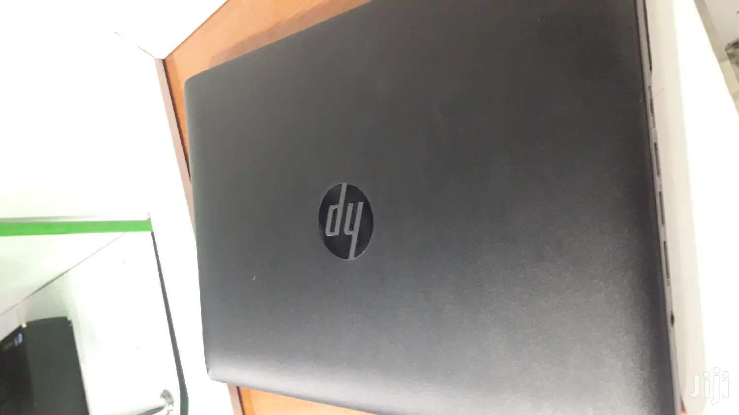 Laptop HP Compaq 620 4GB Intel Core I5 HDD 500GB