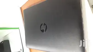 Laptop HP Compaq 620 4GB Intel Core I5 HDD 500GB