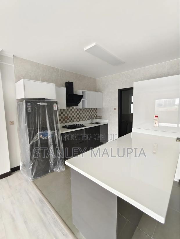 2bdrm Apartment in Riverside for sale - thumbnail 4