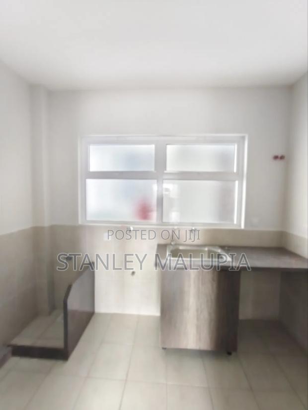 2bdrm Apartment in Riverside for sale - thumbnail 5