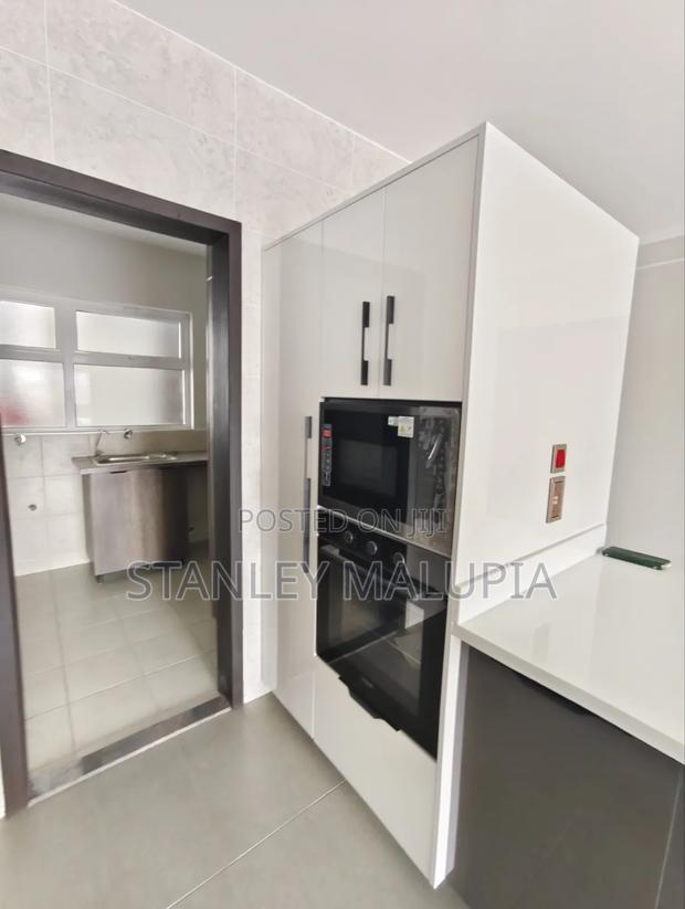 2bdrm Apartment in Riverside for sale - thumbnail 6