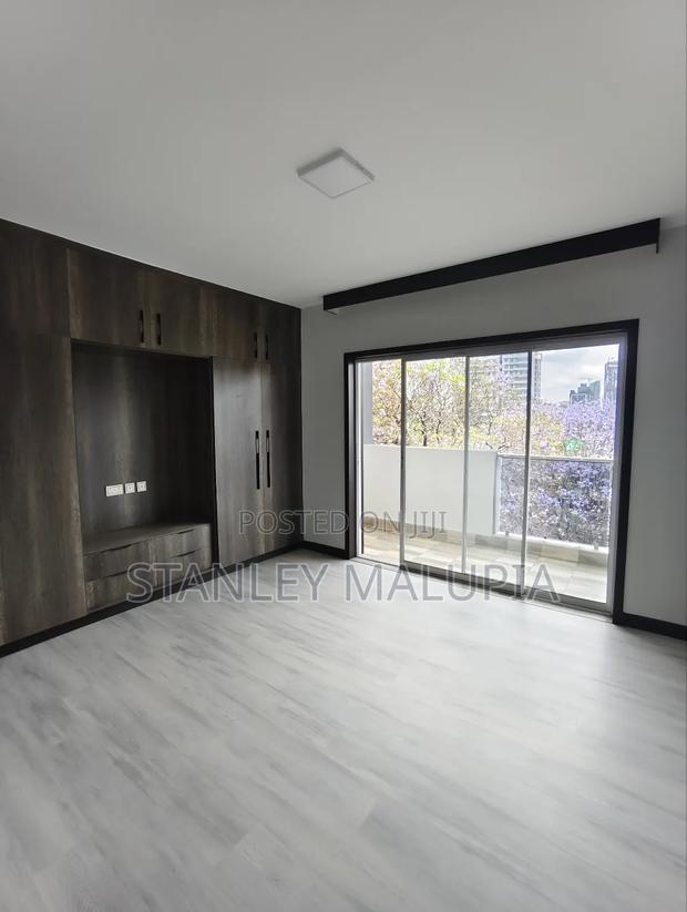 2bdrm Apartment in Riverside for sale - thumbnail 7