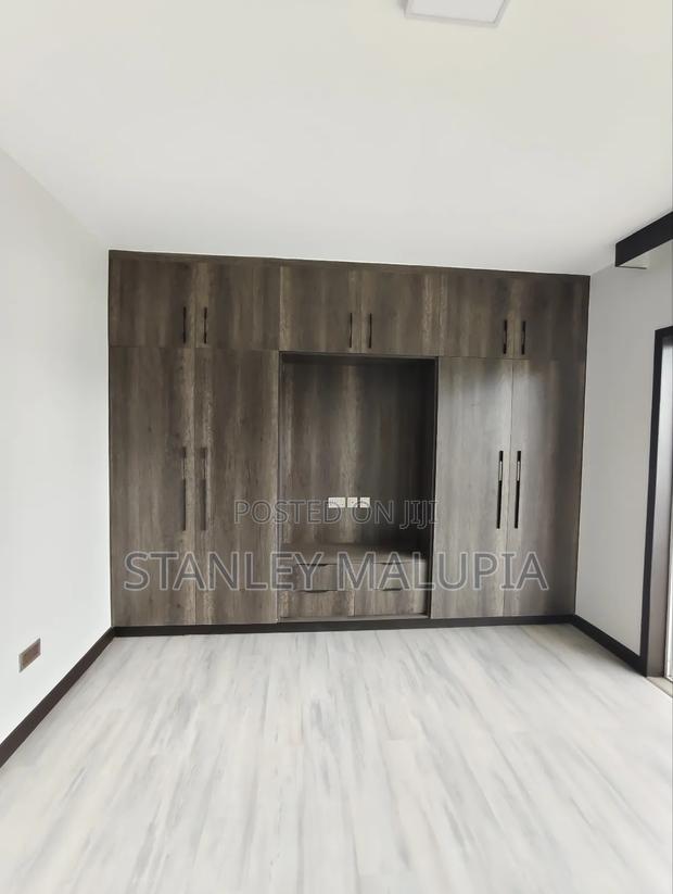 2bdrm Apartment in Riverside for sale - thumbnail 8