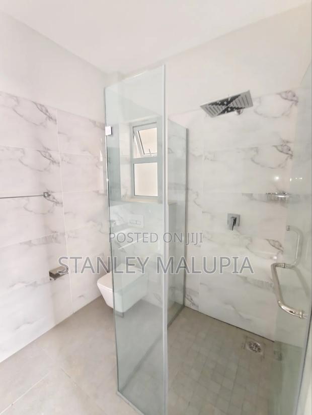 2bdrm Apartment in Riverside for sale - thumbnail 9