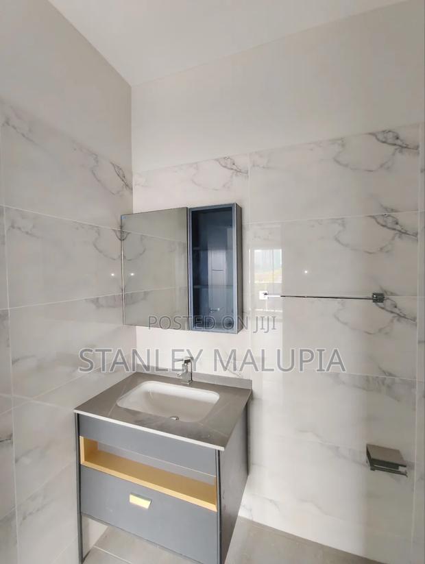 2bdrm Apartment in Riverside for sale - thumbnail 10