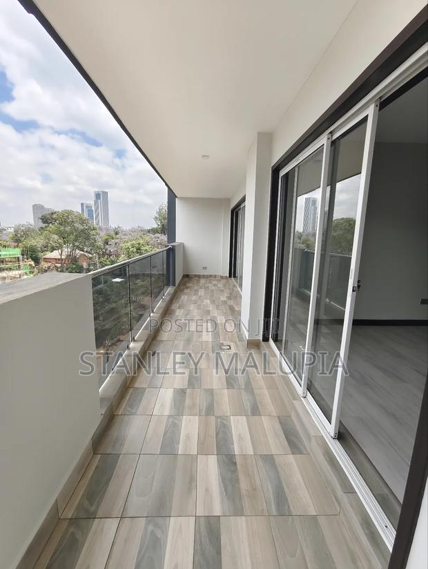 2bdrm Apartment in Riverside for sale - thumbnail 11