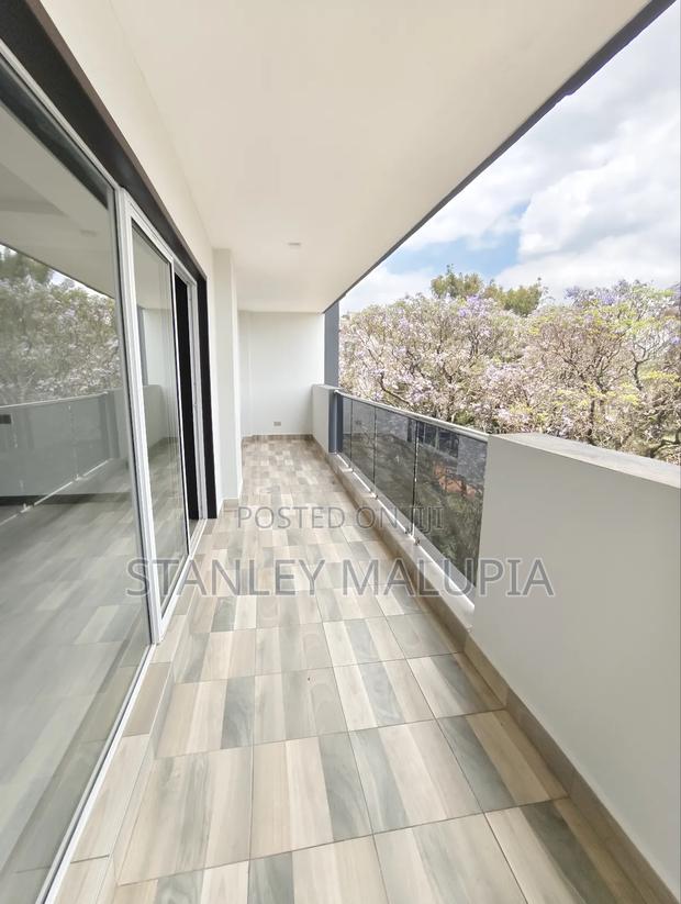 2bdrm Apartment in Riverside for sale - thumbnail 12