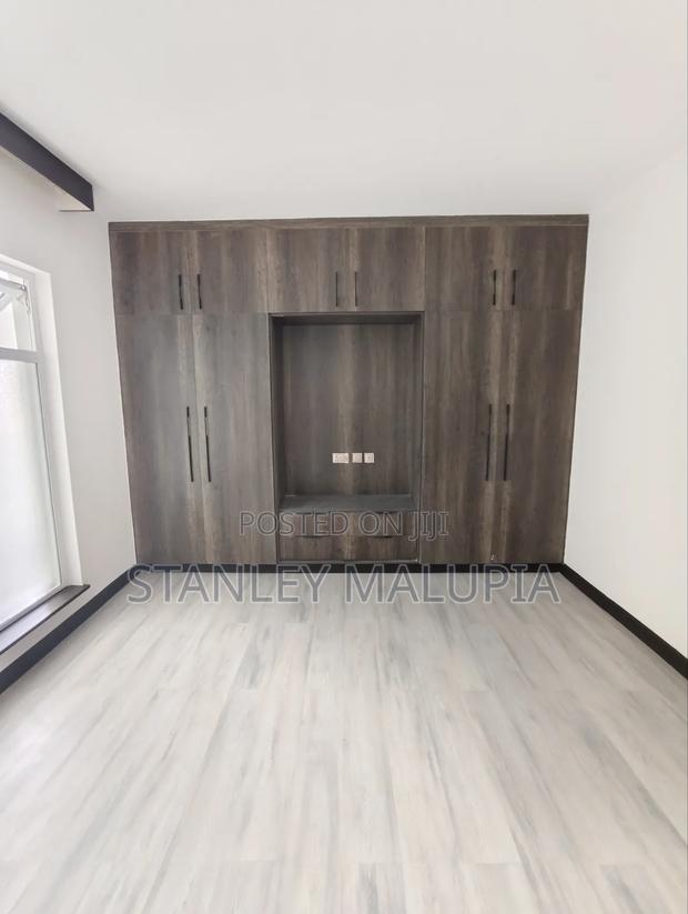 2bdrm Apartment in Riverside for sale - thumbnail 13