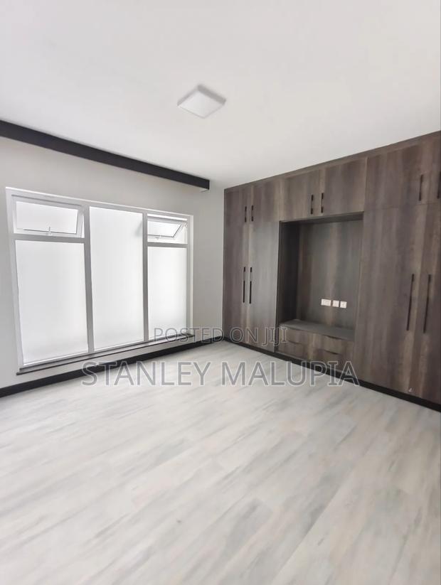 2bdrm Apartment in Riverside for sale - thumbnail 14