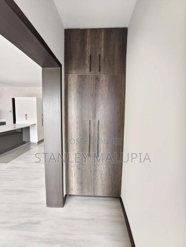 2bdrm Apartment in Riverside for sale - thumbnail 15