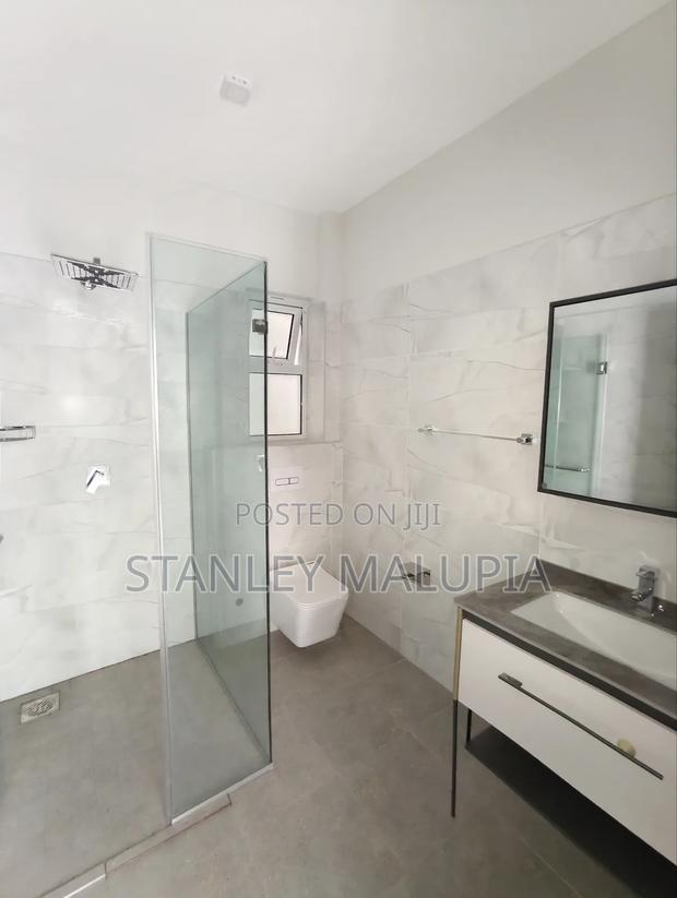 2bdrm Apartment in Riverside for sale - thumbnail 16