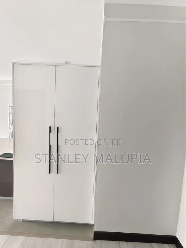 2bdrm Apartment in Riverside for sale - thumbnail 17