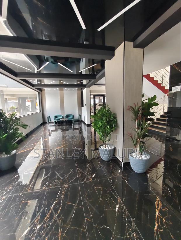 2bdrm Apartment in Riverside for sale - thumbnail 18