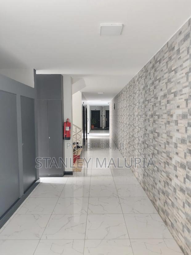 2bdrm Apartment in Riverside for sale - thumbnail 19