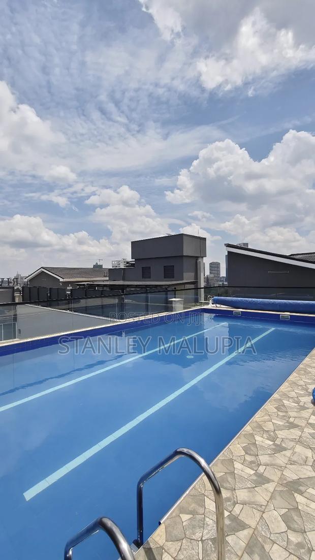 2bdrm Apartment in Riverside for sale - thumbnail 20