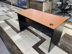 1.4m Office Study Table