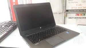 Laptop HP Compaq 620 4GB Intel Core I5 HDD 500GB
