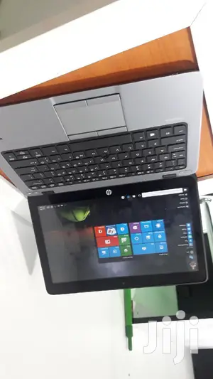 Laptop HP Compaq 620 4GB Intel Core I5 HDD 500GB