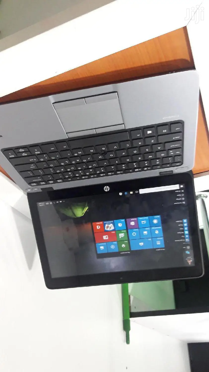 Laptop HP Compaq 620 4GB Intel Core I5 HDD 500GB
