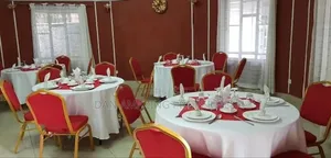 40 Rooms Hotel for Lease in Karen