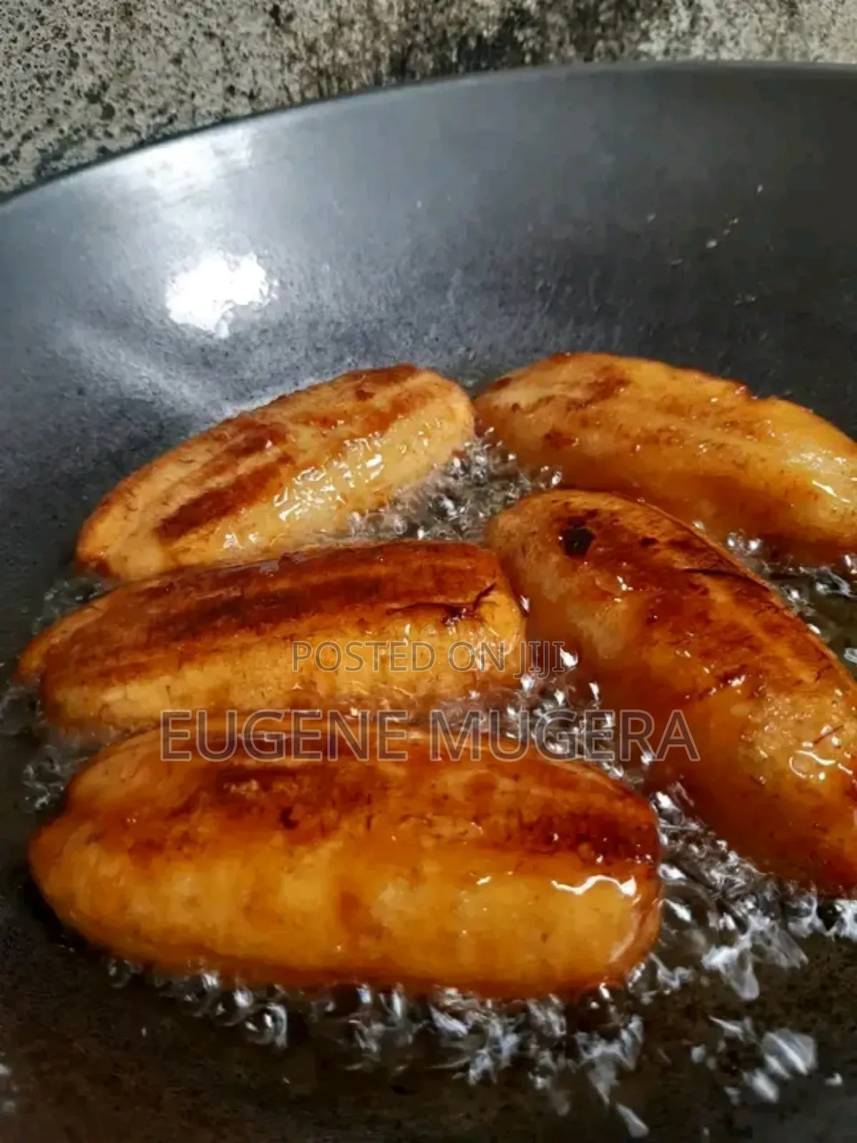 Restaurant Cook