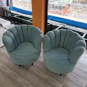Quality Single Chairs