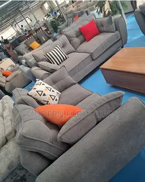 5 Seater Butterfly Sofa/ 5 Seater Sofa/ 3,2
