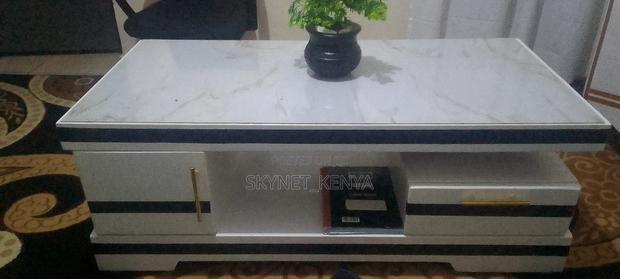 Household Appliance - thumbnail 4