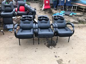 Shampoo Per Each Unit - thumbnail 2