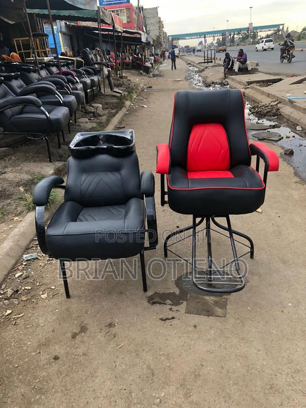 Simple Sinks Unit With Affordable Price - main view