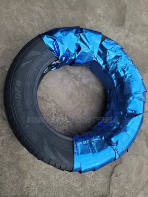 215/65r16 Atlander Tires Roverclaw H/T[Made In Thailand]