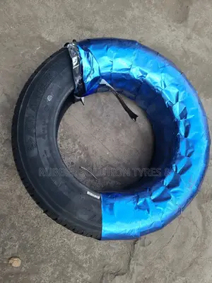 195/65r15 Atlander Tires [Made In Thailand]