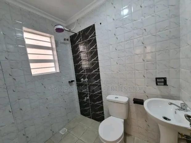 3bdrm Bungalow in Kamakis Corner for sale - thumbnail 4
