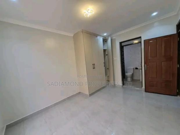 3bdrm Bungalow in Kamakis Corner for sale - thumbnail 6