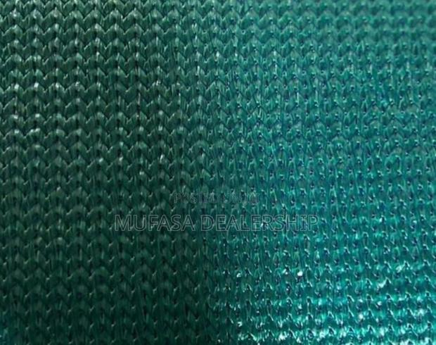 Imported Car Shade Net(Waterproof)100% - thumbnail 2