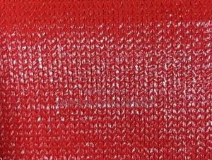 Rain Sun Car Shade Net - main view