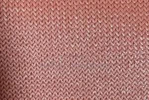 Rain Sun Car Shade Net