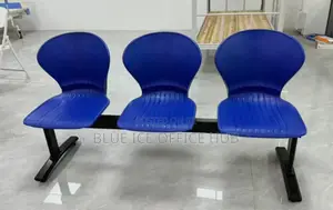 Mordern Waiting Chair Waiting Chair