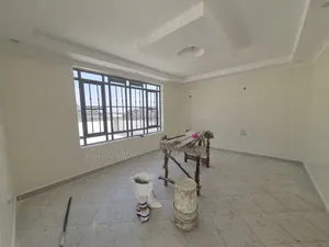 5bdrm House in Mugutha, Ruiru for sale