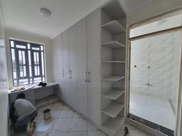 5bdrm House in Mugutha, Ruiru for sale - thumbnail 3
