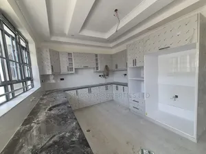 5bdrm House in Mugutha, Ruiru for sale