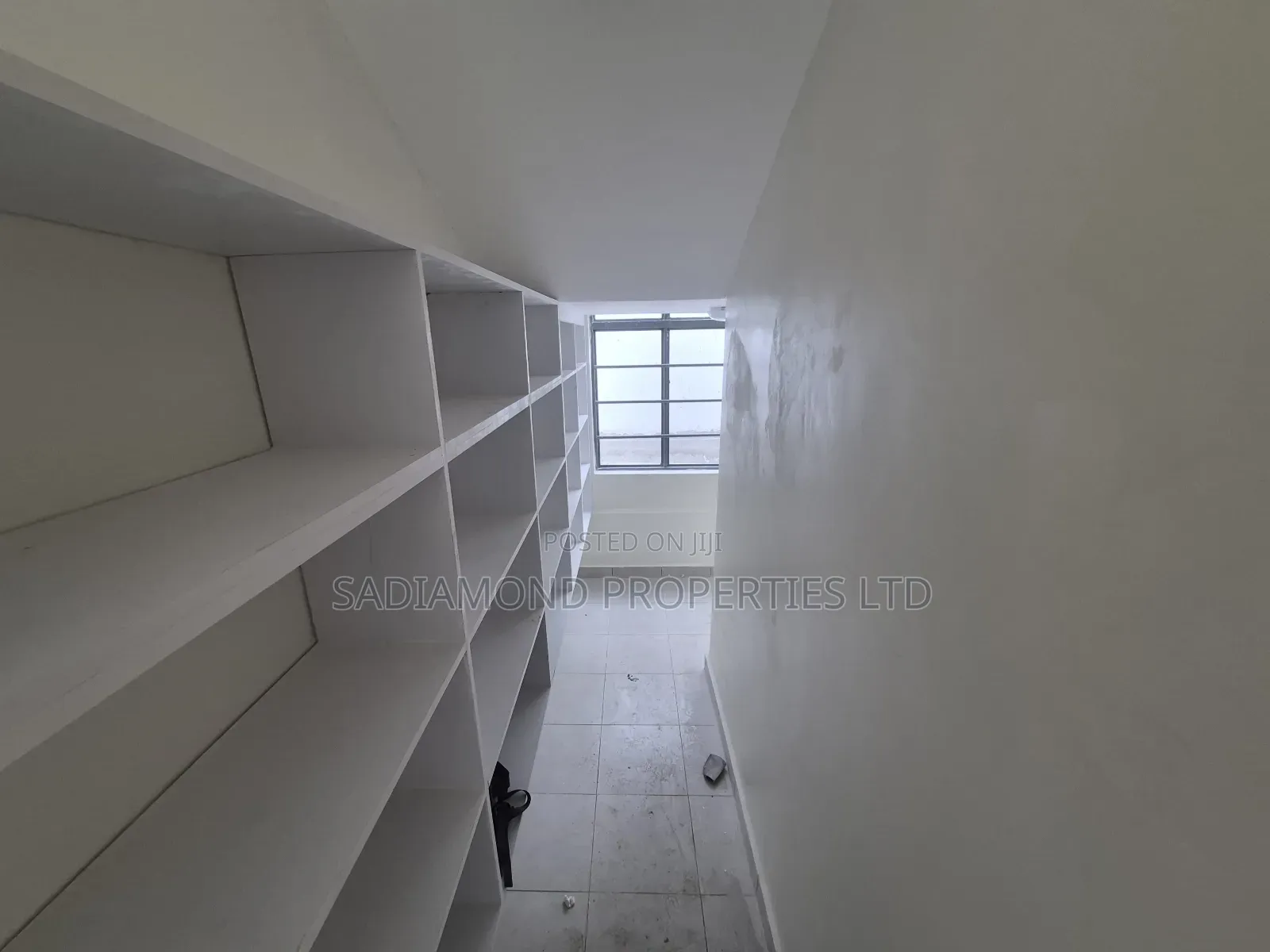 5bdrm House in Mugutha, Ruiru for sale