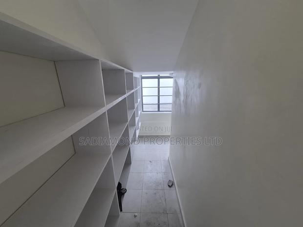 5bdrm House in Mugutha, Ruiru for sale - thumbnail 5