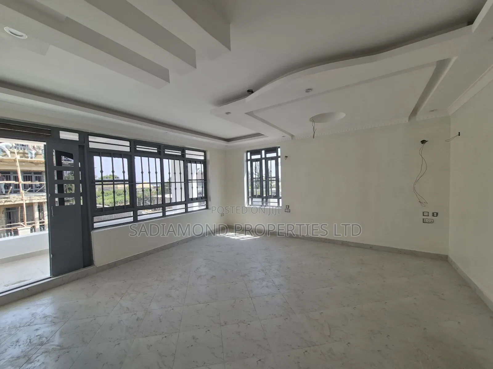 5bdrm House in Mugutha, Ruiru for sale
