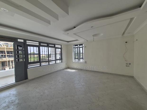 5bdrm House in Mugutha, Ruiru for sale - thumbnail 6