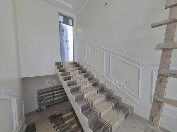 5bdrm House in Mugutha, Ruiru for sale - thumbnail 7